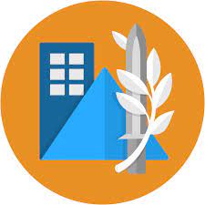 אתר פיקוד העורף